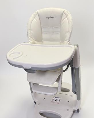 Seggiolone Peg Perego Tatamia