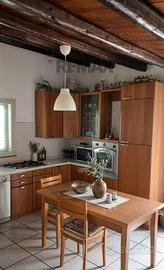 Casa Indipendente - Caltagirone