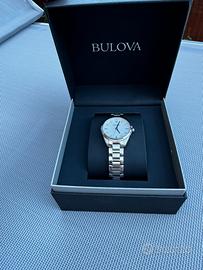 Orologio donna Bulova