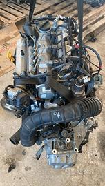 Motore SIGLA D3FA KIA HYUNDAI