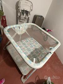 Box bambini