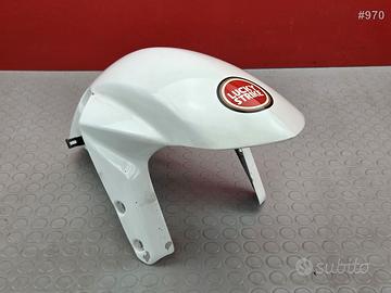 PARAFANGO ANTERIORE SUZUKI GSXR 600 2004 2005