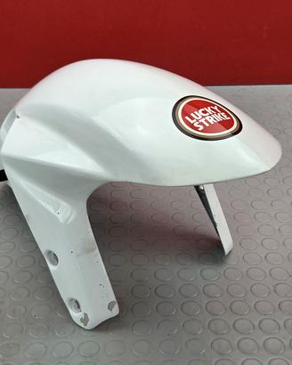 PARAFANGO ANTERIORE SUZUKI GSXR 600 2004 2005