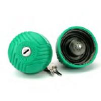 TAPPO SERBATOIO BENZINA CON CHIAVE PER FIAT PUNTO