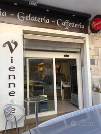 Attrezzature e aziende