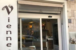 Attrezzature e aziende