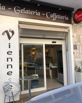 Attrezzature e aziende