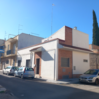 Appartamento per studenti