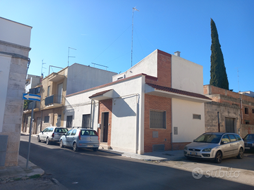 Appartamento per studenti
