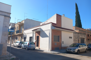 Appartamento per studenti