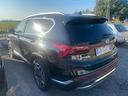 hyundai-santa-fe-1-6-t-gdi-hev-4wd-at-7-posti-xcla
