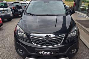 OPEL Mokka 1.6 115CV 4x2 Cosmo
