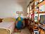 Immagine 23