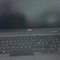 computer i5-8365, 16 gb ram, ssd 512 gb