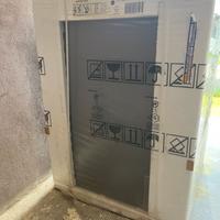 Lavastoviglie LFFA+8M14XIT Hotpoint/Ariston