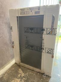 Lavastoviglie LFFA+8M14XIT Hotpoint/Ariston