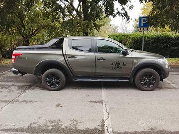 Fiat fiat fullback
