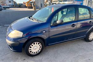Citroen C3 , 1.1 benzina