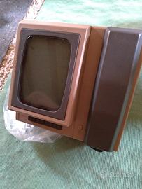 Videocitofono Farfisa vintage 