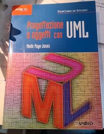 Progettazione ad oggetti con UML – Page-Jones