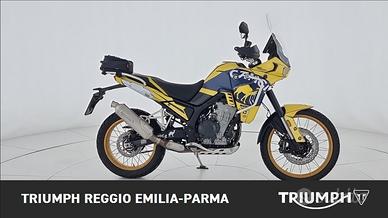 KOVE 800X 800 X Adventure Pro E5+