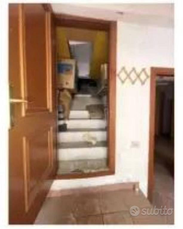 Appartamento – Reggio Emilia, San Giacomo città - Vista 5