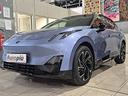 lynk-co-02-ev-200kw-more