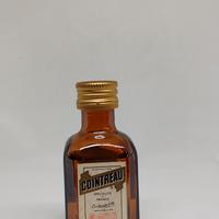 mignon vintage da collezione