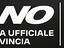 Immagine 22