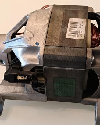 motore per lavatrici Indesit Whirpool Ariston ecc