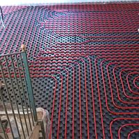 installatore idraulico 