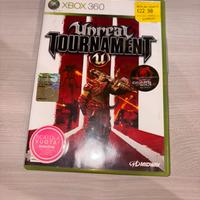 Gioco Xbox360