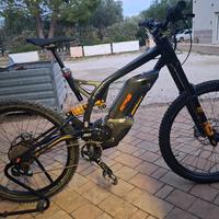 SEM MOTO BIKE