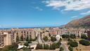 bonagia-5-vani-piano-10-arredato-panoramico