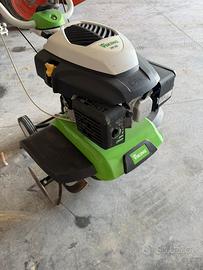 Motozappa viking hb 685