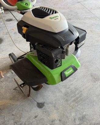 Motozappa viking hb 685