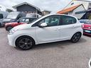 peugeot-208-1-4-vti-95-cv-5p-gpl-allure