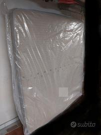 Materasso Matrimoniale 