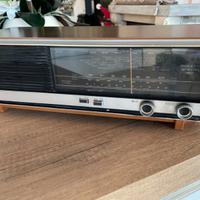 Radio Philetta Special 192