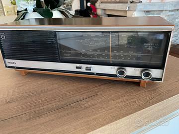 Radio Philetta Special 192