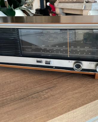 Radio Philetta Special 192