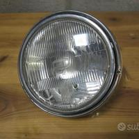 Faro originale Yamaha XJ 550