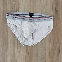 Mutande Tommy Hilfiger Usate Taglia M - 6€