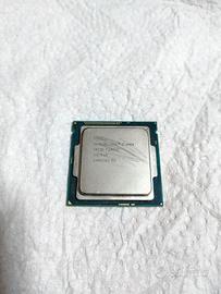 intel i5 4460