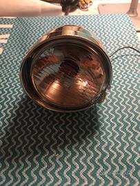 Fanale per bicicletta