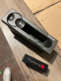 Autoradio Voxson Tanga