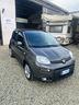 fiat-panda-1-0-firefly-s-s-hybrid