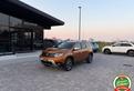 DACIA Duster 1.0 GPL ECO Prestige ANCHE PER NEOP