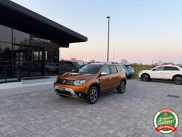 DACIA Duster 1.0 GPL ECO Prestige ANCHE PER NEOP