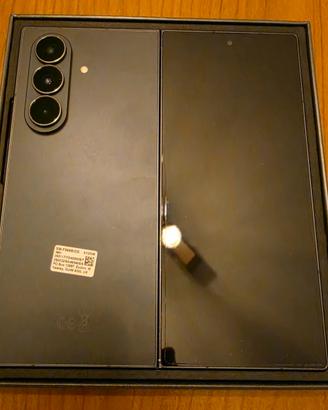  Samsung Z fold 7  512gb
